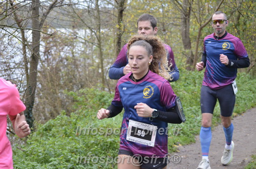 Les Foulees du Dragon 2025/FDRAGON_2025_01260.JPG